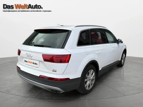 Audi Q7 - 32500 € / 63564.47 лв. - 64012975 3