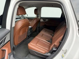 Audi Q7 - 32500 € / 63564.47 лв. - 64012975 7