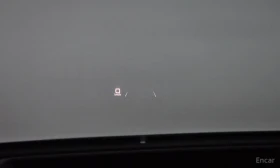 Audi Q4 AUDI Q4 E-Tron | Mobile.bg � ����� ������ 16
