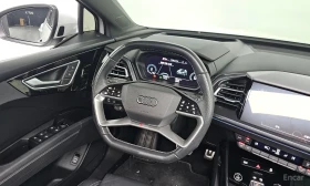 Audi Q4 AUDI Q4 E-Tron | Mobile.bg � ����� ������ 4