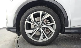Audi Q4 AUDI Q4 E-Tron | Mobile.bg � ����� ������ 15