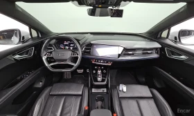 Audi Q4 AUDI Q4 E-Tron | Mobile.bg � ����� ������ 3