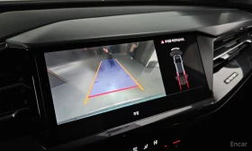 Audi Q4 AUDI Q4 E-Tron | Mobile.bg � ����� ������ 7