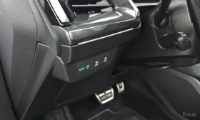 Audi Q4 AUDI Q4 E-Tron | Mobile.bg � ����� ������ 6