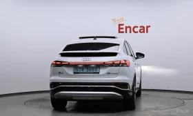 Audi Q4 AUDI Q4 E-Tron | Mobile.bg � ����� ������ 2