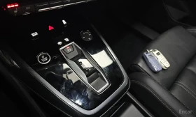 Audi Q4 AUDI Q4 E-Tron | Mobile.bg � ����� ������ 12