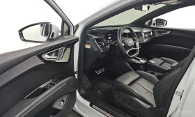 Audi Q4 AUDI Q4 E-Tron | Mobile.bg � ����� ������ 10