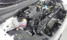 Audi Q4 AUDI Q4 E-Tron | Mobile.bg � ����� ������ 14