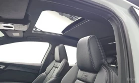 Audi Q4 AUDI Q4 E-Tron | Mobile.bg � ����� ������ 5