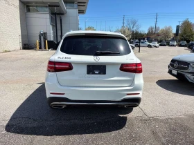 Mercedes-Benz GLC * 300 * CARFAX * ���� �� �� | Mobile.bg � ����� ������ 5