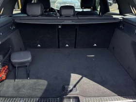 Mercedes-Benz GLC * 300 * CARFAX * ���� �� �� | Mobile.bg � ����� ������ 13