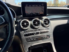Mercedes-Benz GLC * 300 * CARFAX * ���� �� �� | Mobile.bg � ����� ������ 8