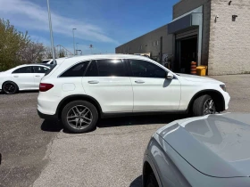 Mercedes-Benz GLC * 300 * CARFAX * ���� �� �� | Mobile.bg � ����� ������ 4