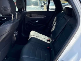 Mercedes-Benz GLC * 300 * CARFAX * ���� �� �� | Mobile.bg � ����� ������ 10
