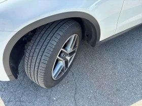 Mercedes-Benz GLC * 300 * CARFAX * ���� �� �� | Mobile.bg � ����� ������ 12