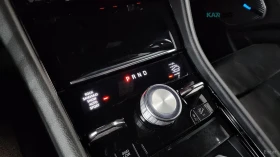 Jeep Cherokee OVERLAND 4х4 Head-up 360 Обдухване Alpine - 25300 € / 49482.50 лв. - 84330518 9