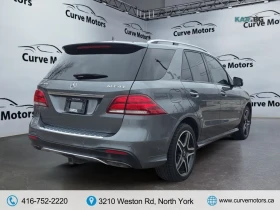 Mercedes-Benz GLE 43 AMG * ���������� * (���� �� ��������) | Mobile.bg � ����� ������ 6