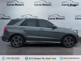 Mercedes-Benz GLE 43 AMG * ���������� * (���� �� ��������) | Mobile.bg � ����� ������ 8