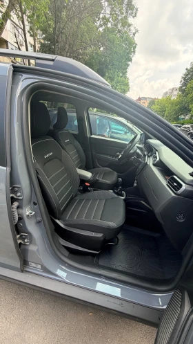 Dacia Duster | Mobile.bg � ����� ������ 13