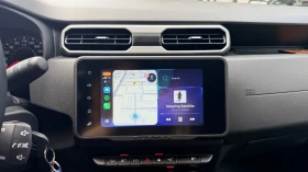 Dacia Duster | Mobile.bg � ����� ������ 8