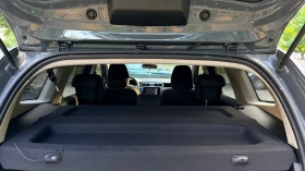 Dacia Duster | Mobile.bg � ����� ������ 16