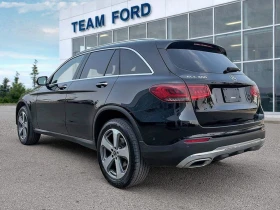 Mercedes-Benz GLC 300 BUY NOW/КРАЙНА ЦЕНА ДО СОФИЯ! | Auto.bg — изображение 6