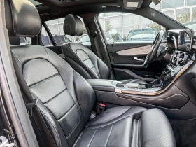 Mercedes-Benz GLC 300 BUY NOW/КРАЙНА ЦЕНА ДО СОФИЯ! | Auto.bg — изображение 13