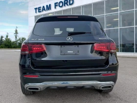 Mercedes-Benz GLC 300 BUY NOW/КРАЙНА ЦЕНА ДО СОФИЯ! | Auto.bg — изображение 5
