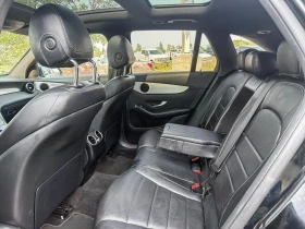 Mercedes-Benz GLC 300 BUY NOW/КРАЙНА ЦЕНА ДО СОФИЯ! | Auto.bg — изображение 12