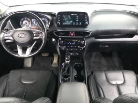 Hyundai Santa fe 2.2 2WD EXCLUSIVE | Mobile.bg � ����� ������ 7