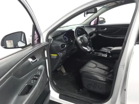 Hyundai Santa fe 2.2 2WD EXCLUSIVE | Mobile.bg � ����� ������ 10