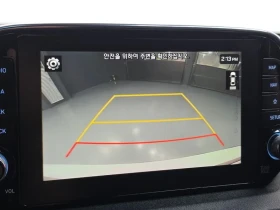 Hyundai Santa fe 2.2 2WD EXCLUSIVE | Mobile.bg � ����� ������ 15