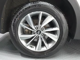 Hyundai Santa fe 2.2 2WD EXCLUSIVE | Mobile.bg � ����� ������ 5