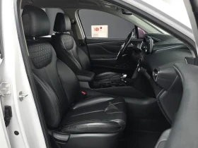 Hyundai Santa fe 2.2 2WD EXCLUSIVE | Mobile.bg � ����� ������ 11