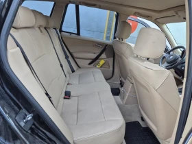 BMW X3 - 4500 € - 40866257 11