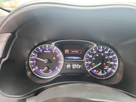 Infiniti QX60 3.5l Base | Auto.bg — изображение 9