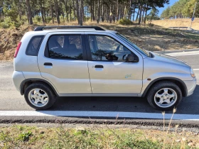 Suzuki Ignis - 1900 € - 23352343 3