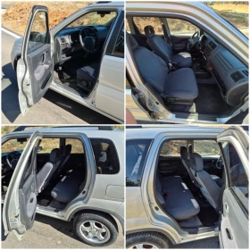 Suzuki Ignis - 1900 € - 23352343 8