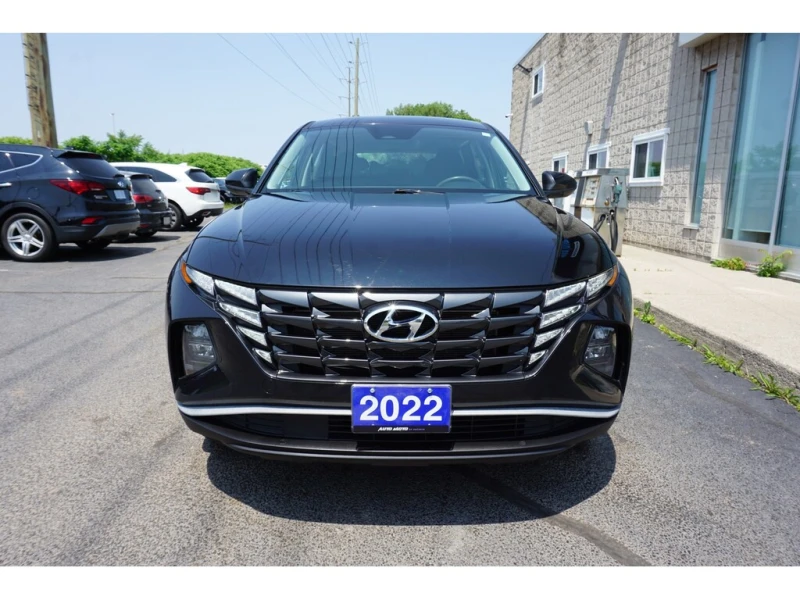 Hyundai Tucson 2 комплекта гуми/джанти