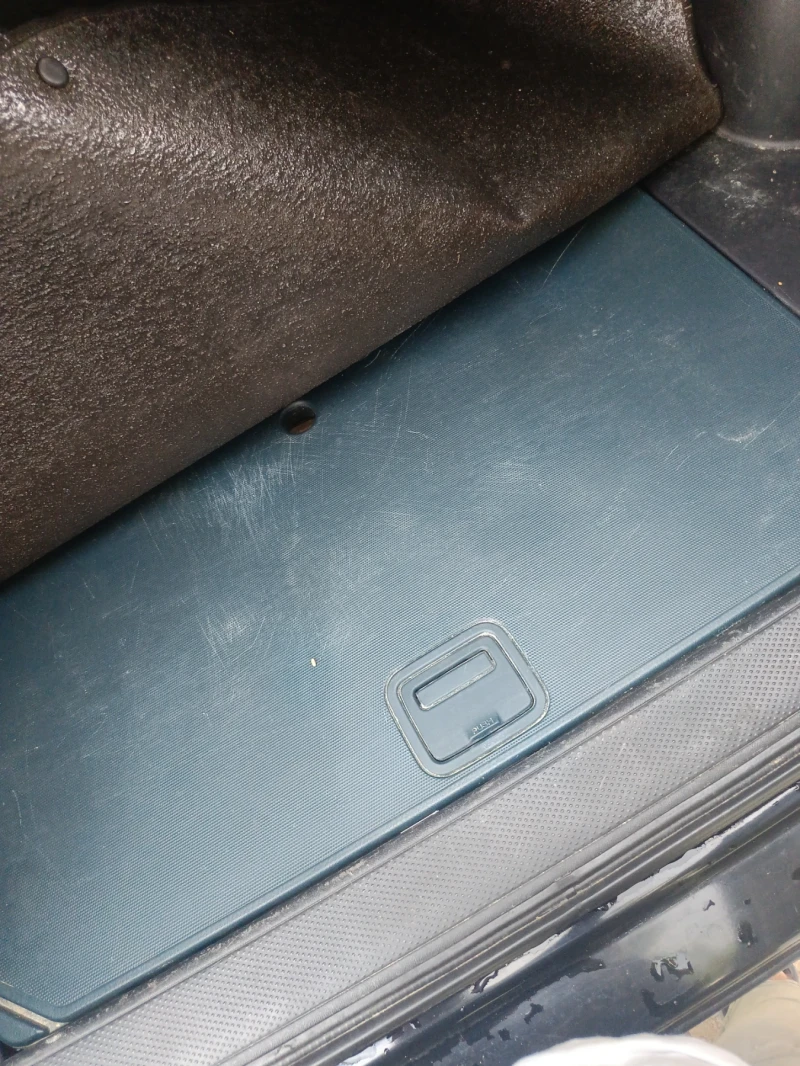 Honda Cr-v, снимка 6 - Автомобили и джипове - 52758682