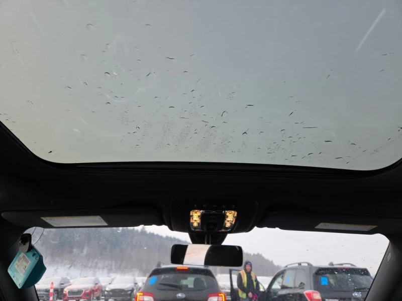 Mercedes-Benz GLA 250 / AWD / ПАНОРАМА / 2 КЛЮЧА / CARFAX, снимка 11 - Автомобили и джипове - 53358151