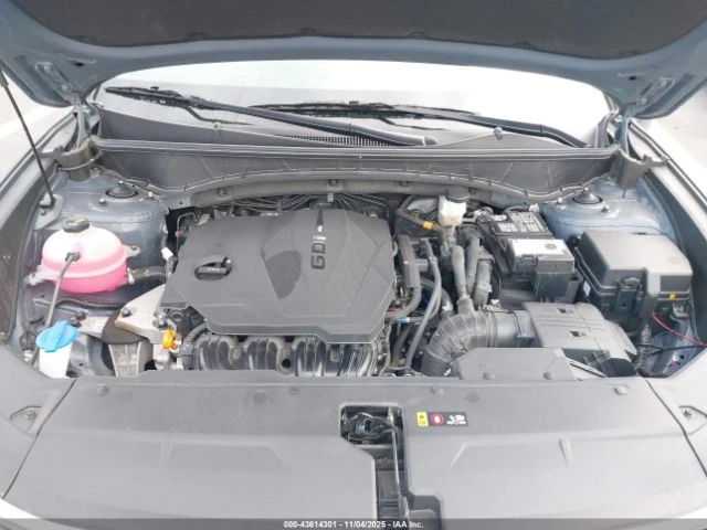 Hyundai Tucson SEL CONVENIENCE | Mobile.bg � ����������� 14