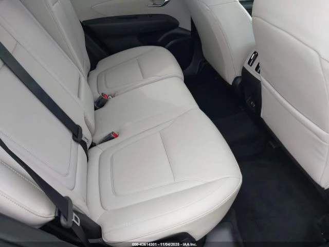 Hyundai Tucson SEL CONVENIENCE | Mobile.bg � ����������� 13