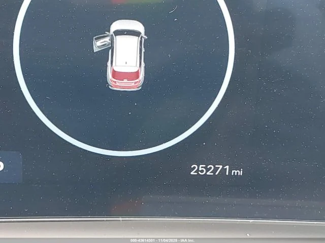 Hyundai Tucson SEL CONVENIENCE | Mobile.bg � ����������� 11