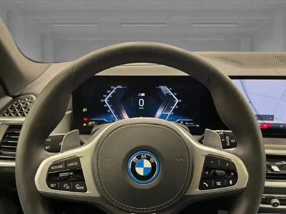 BMW X5 50e xDrive = M-Sport Pro = Гаранция - изображение 5