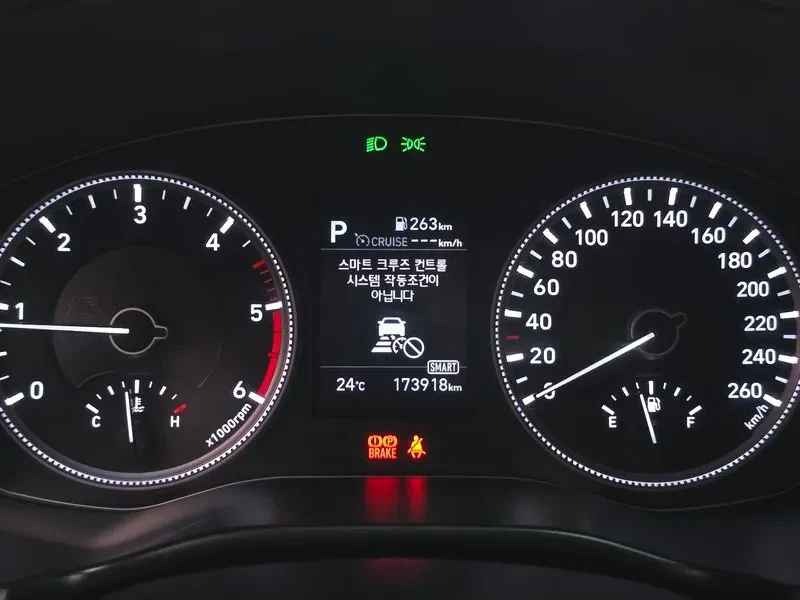 Hyundai Santa fe 2.2 2WD EXCLUSIVE, снимка 8 - Автомобили и джипове - 56293363