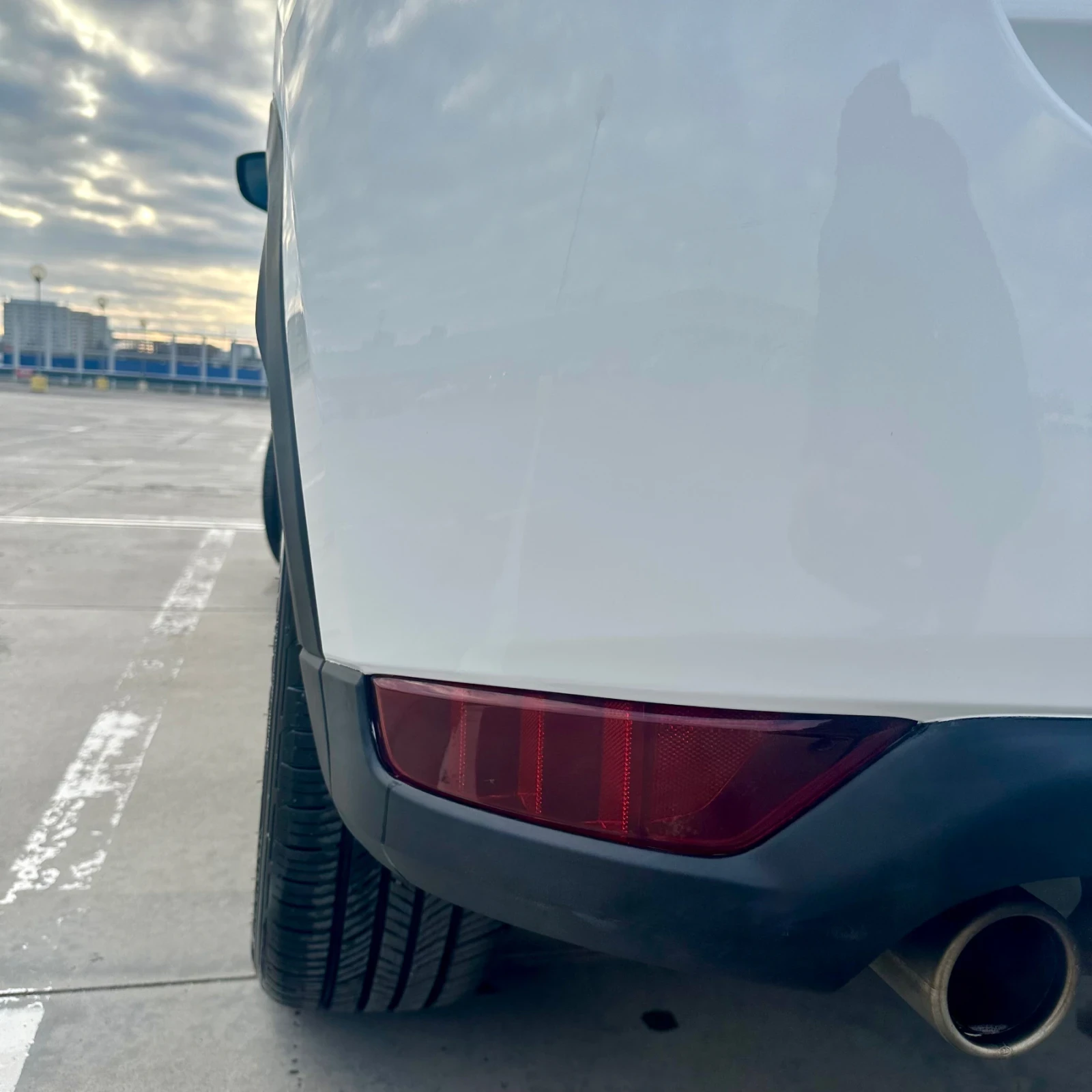 Mazda CX-5 2.5 SKYACTIV | Mobile.bg   14