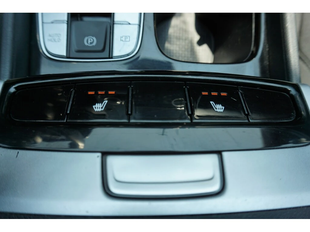 Hyundai Tucson 2  / | Mobile.bg   11