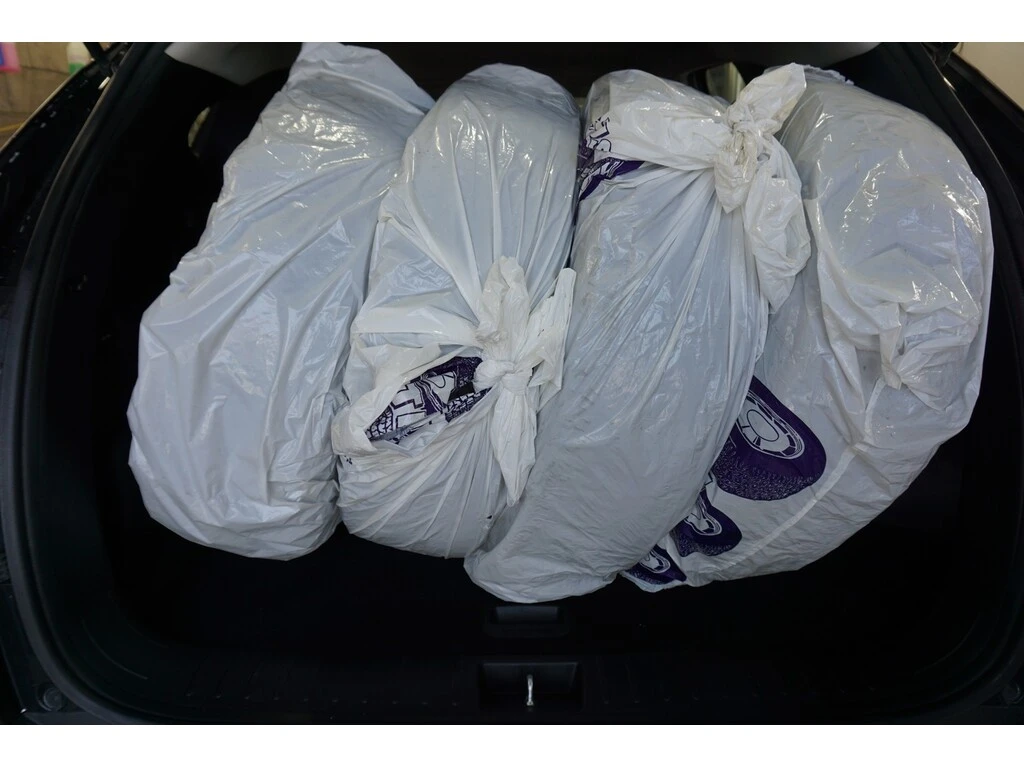 Hyundai Tucson 2  / | Mobile.bg   13