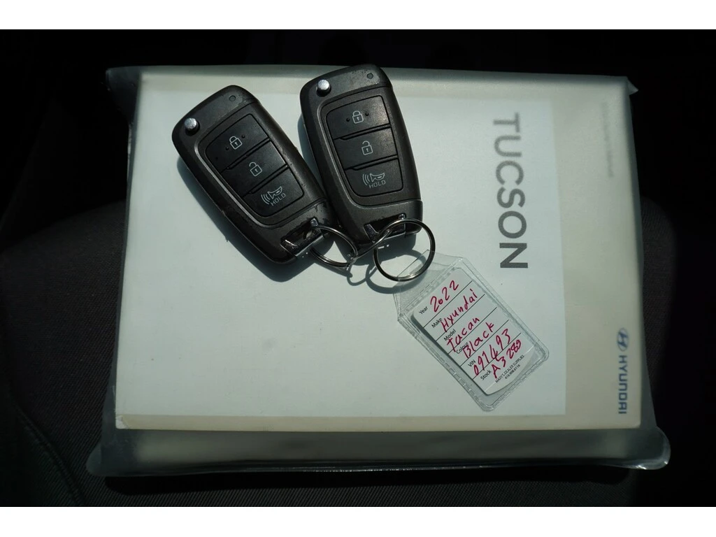 Hyundai Tucson 2  / | Mobile.bg   14